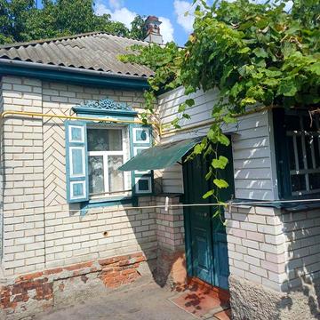 Продаю чудовий будинок по вул. Кунашівська