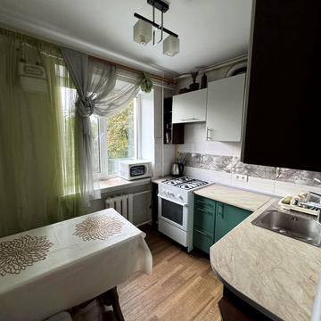Проспект Миру, 24