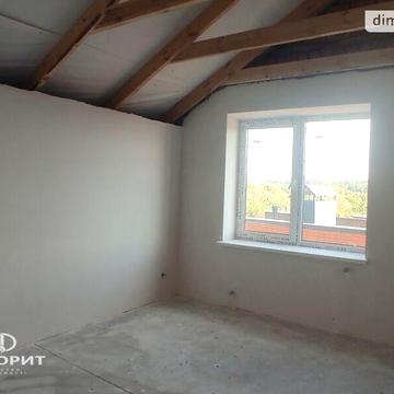 Продаж 4к Дім Богдана Хмельницького вулиця