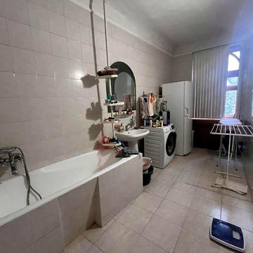 Продам 4- кім кв у центрі Харкова
