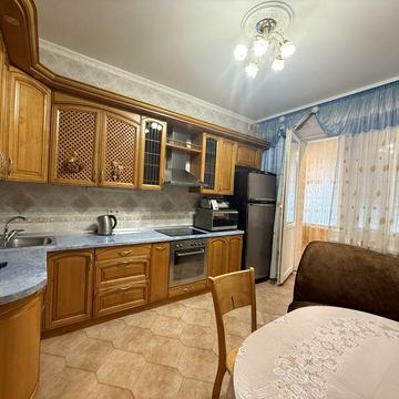 Оредна 3к квартири ЖК Оазис