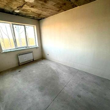 ‼️ЖК Family Park‼️ 2к квартира, 65 м², 2/9 поверх, інд.опалення ЖК Family Park