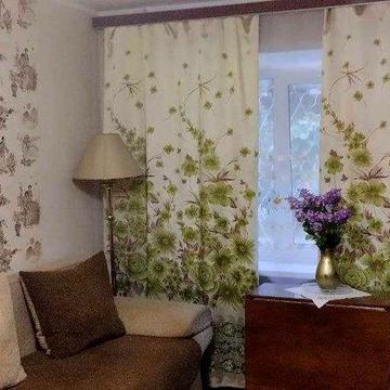 Продам 2 к квартиру на вул.Кропивницького 3449