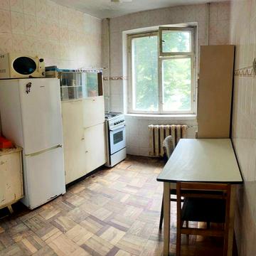 Продаж, 3к квартира, Вишенька 63,5 кв.м.
