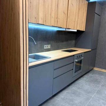 Продам 2-кімнатну квартиру в 59 Жемчужині ЖК 59 Жемчужина