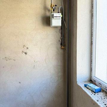 Продається 2-кімн. квартира 58,2 м² | ЄОселя | Чорноморськ ЖК Моноліт