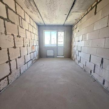 Продається 2-кімн. квартира 58,2 м² | ЄОселя | Чорноморськ ЖК Моноліт