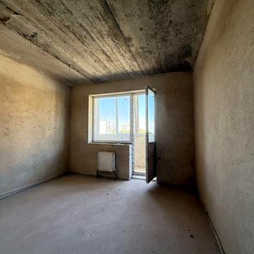 Продається 2-кімн. квартира 58,2 м² | ЄОселя | Чорноморськ ЖК Моноліт