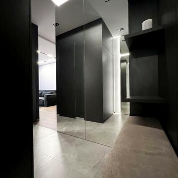 Продаж 3к Квартира Зоряний бульвар ЖК Грани