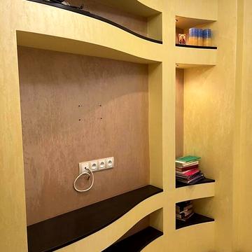 Продаж 3к Квартира Сонячний мікрорайон