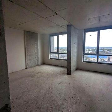 Продаж 3к Квартира Юліана Пелеша (Крайківського) вулиця ЖК Family Plaza