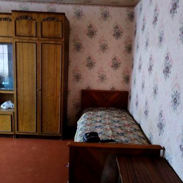 Сдается 1 ком.кв Киприянова 6