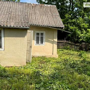 Продаж 5к Дім Центральна