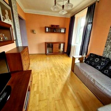 Довгострокова оренда 2к Квартира Городоцька вулиця
