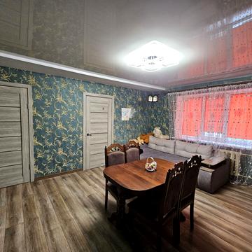 Празька вул., 3