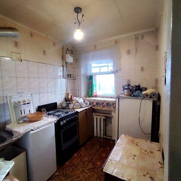 Продам 1но квартиру МС на Гоголівській