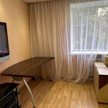 Сдам 2к квартиру на Холодной горе
