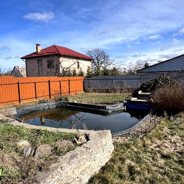 Гостомель, Бучанський, Київська область 30000.0 USD