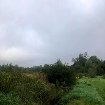 Суховоля, Львівський, Львівська область 22000.0 USD