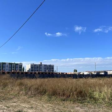 Гостомель, Бучанський, Київська область 110000.0 USD