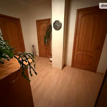 Довгострокова оренда 2к Квартира Шевченка вулиця