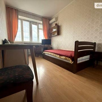 Довгострокова оренда 2к Квартира Шевченка вулиця