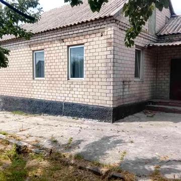 Кизлярська вул., 2а