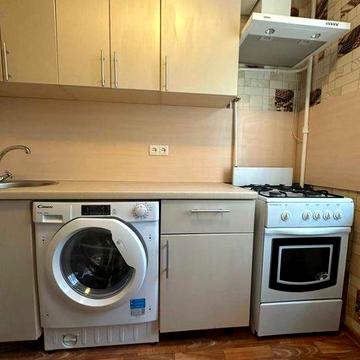 Родини Глаголєвих 26, 2к, є газ, низький поверх, Сирець Дорогожичі
