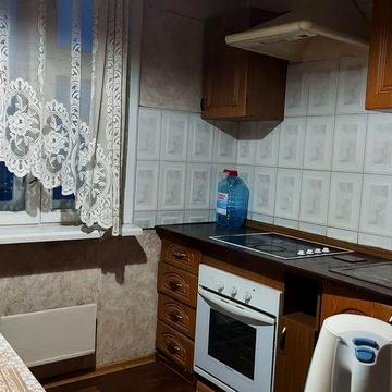 Оренда 3-х кімнатної квартири на метро Позняки, П Григоренко 29