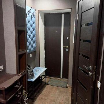 Здам 1-кімн.квартиру в Боярці вул.Незалежності,10