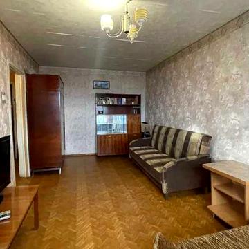 Срочно продам 1к.квартиру на Подстанции!Гагарина!