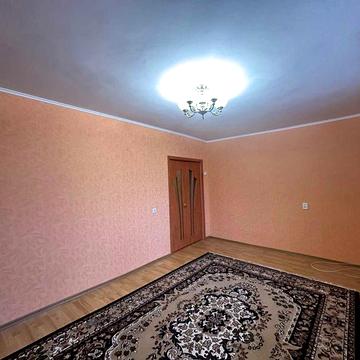 Продаж 2к квартири в Сутисках