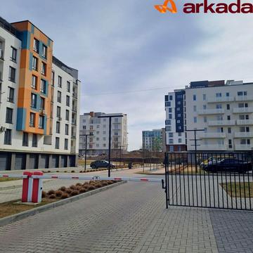 Тараса Шевченка вул., 113