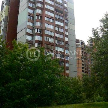 Продам 1 кім 48м Старонаводницька Печерськ Царське село