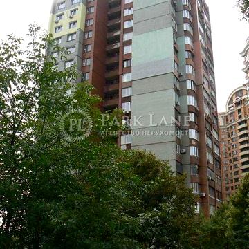 Продам 1 кім 48м Старонаводницька Печерськ Царське село