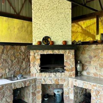 Продаж дачного будинку , с.Музичі