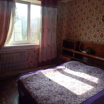 Сдам 2 ком. квартир  возле метро пр. Победы