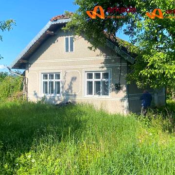 коломийський