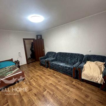 Кургузова вул., 11-Б