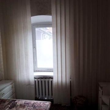 Здається дім в центрі міста Кропивницький. (Тараса Карпи)