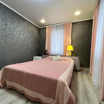 Короленка вул., 37