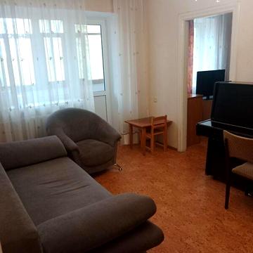 Продаж 3к Квартира Велика Морська вулиця