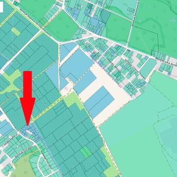 Михайлівка-Рубежівка, Бучанський, Київська область 25000.0 USD