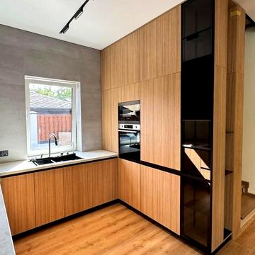 49-та Садова вул.