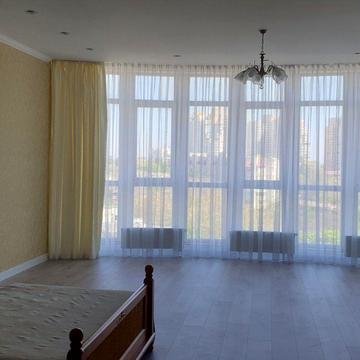 Лесі Українки просп. (Гагаріна), 19-В