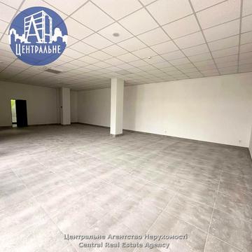Незалежності просп., 40