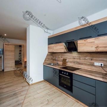 Продаж 3к ЖК П’ятий квартал (Варшавський) Виноградар, Правди ЖК П’ятий квартал