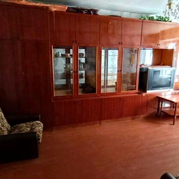 Здам 2 кімн. Квартиру в місті лубни