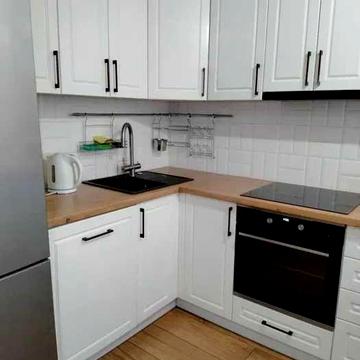 ОРЕНДА 1 кімнатна квартира  вул. Симиренка 12б