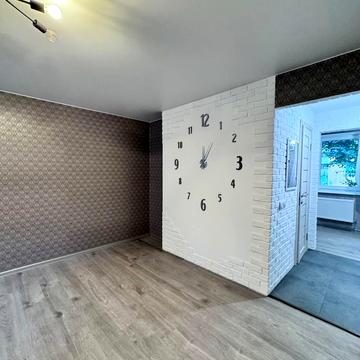 Софії Галечко вул., 10